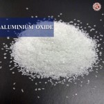 Aluminium Oxide small-image